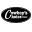 Cowboys Choice Feeds logo