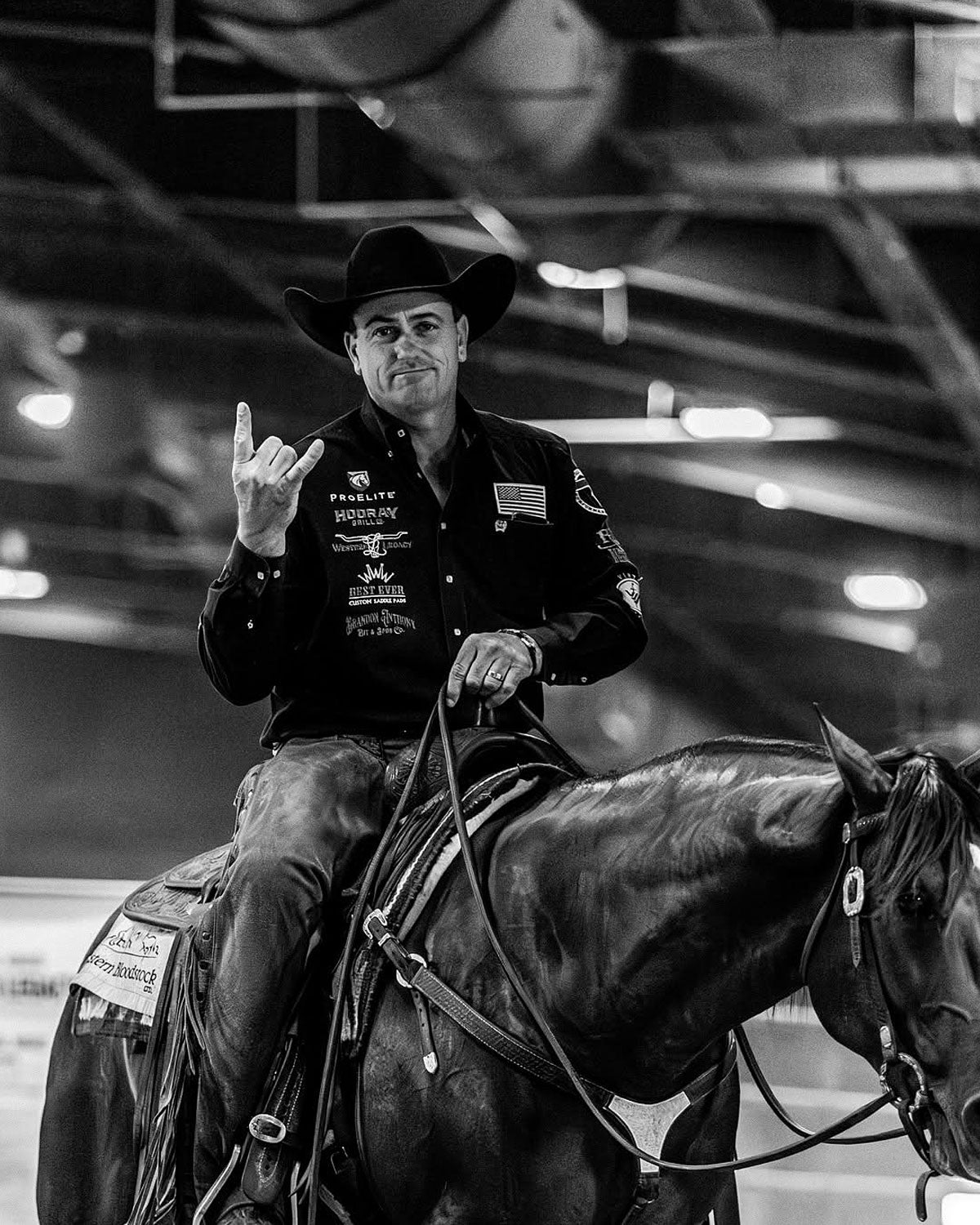 Phillip Ralls